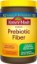 Picture of Nature Made Prebiotic Fiber Powder, Taste Free & Sugar Free Prebiotic Fiber Drink Mix for Digestive System Support, 9.87 oz, 70 Day Supply
