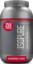 Picture of Isopure Protein Powder, Zero Carb Whey Isolate with Vitamin C & Zinc for Immune Support, 25g Protein, Keto Friendly, Strawberries & Cream, 44 Servings, 3 Pounds (Packaging May Vary)