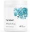 Picture of THORNE Buffered C Powder - Vitamin C (Ascorbic Acid) with Calcium, Magnesium, and Potassium - 8.32 Oz