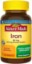 Picture of Nature Made Iron 65 mg (325 mg Ferrous Sulfate) Tablets, 365 Tablets | Vital for Red Blood Cell Formation