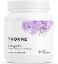 Picture of THORNE Collagen Fit - Unflavored Collagen Peptides Powder with Nicotinamide Riboside -15g of Collagen Peptides and 14g Protein per Serving - NSF Certified for Sport - 17.8 Oz - 30 Servings