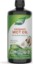 Picture of Nature's Way Organic MCT Oil, Brain and Body Fuel from Coconuts*, C8 Caprylic Acid and C10 Capric Acid, Keto and Paleo Certified, Organic, Non-GMO Project Verified, 30 Fl Oz (Packaging May Vary)