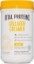 Picture of Vital Proteins Collagen Coffee Creamer, Non-dairy & Low Sugar Powder with Collagen Peptides Supplement - Supporting Healthy Hair, Skin, Nails with Energy-Boosting MCTs - Vanilla 10.6oz