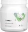 Picture of Thorne Research L-Glutamine Powder 18.1 oz (513 g)