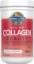 Picture of Garden of Life Grass Fed Collagen Beauty - Cranberry Pomegranate, 20 Servings, Collagen Powder for Women Men Hair Skin Nails, Collagen Peptides Powder, Collagen Protein Hydrolyzed Collagen Supplement