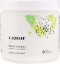 Picture of THORNE Research - Amino Complex - Lemon Flavor - 7.7 oz - 2 Pack