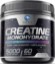 Picture of Pure Creatine 5000mg (5g) - Micronized Creatine Monohydrate Powder Unflavored, Keto Friendly - Creatine Pre Workout, Supports Muscle Building & Strength, Vegan, Keto, Gluten-Free - 60 Servings