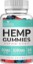 Picture of Vigorvita Gummies - Vigor Vita Hemp Gummies (Single, 60 Gummies)