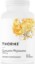 Picture of THORNE Research - Meriva-SR - (Contains Soy) - Curcumin Phytosome Supplement - 120 Capsules (Old Formula)