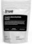 Picture of True Nutrition - Creatine Monohydrate Powder - Micronized Creatine Powder - Promotes Lean Muscle Growth, Muscular Strength, and Workout Intensity - Pre Workout and Post Workout Supplement (500 g)