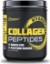 Picture of Zammex Premium Collagen Peptides Powder Unflavored,Hydrolyzed Proteins Types I & III, Supports Hair, Skin, Nails, Joints, Grass Fed, Non-GMO, Gluten-Free,Paleo & Keto Friendly,60 Servings