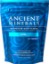 Picture of Ancient Minerals Magnesium Bath Flakes Ultra with OptiMSM - Resealable Magnesium Supplement Bag of Zechstein Chloride with Proven Better Absorption Than Epsom Bath Salt (1.65 lb)
