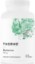 Picture of THORNE Berberine - 200 mg (Formerly Berbercap) - Supports Heart Function, Immune System and Gut Health - 60 Capsules