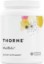 Picture of THORNE Research - MediBolic with Madeglucyl - Gluten-Free and Dairy-Free Supplement Powder – Increases Satiety and Enhances Fat Burning - Vanilla Cinnamon Flavor - 20.74 oz