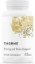 Picture of THORNE Craving and Stress Support (Formerly Relora Plus) - 5-MTHF, B Vitamins, Folate, and Plant Extracts to Support Sleep, Cravings, and Stress - 60 Capsules - 30 Servings