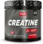 Picture of Lab Nutrition - Workout Supplement for Muscle Building, Pure Micronized Creatine Monohydrate, Keto Friendly, Creatine Unflavored Powder, 500g, 1.1 LBS - 100 Servings - Made in USA