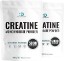 Picture of 2 Pack Creatine Monohydrate Powder 600 Grams (21.2oz), Unflavored | Pure | Micronized Creatine Powder, 5000mg Per Serving, 4 Month Supply, Vegan | Keto, Non-GMO, No Filler, No Additives - 120 Servings