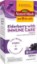Picture of Nature Made Wellblends Elderberry with ImmuneCare, Vitamin D3 and Zinc, with Elderberry Flavor, 30 Fast Dissolve Tablets