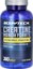 Picture of BodyTech 100 Pure Creatine Monohydrate 2250 MG Supports Muscle Strength Mass, 100 Servings (300 Capsules)