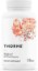 Picture of THORNE Siliphos - Botanical Extract Complex for Antioxidant and Liver Support - 90 Capsules