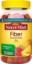 Picture of Nature Made Fiber 6 g, Dietary Supplement for Digestive Health Support, 90 Fiber Gummies, 30 Day Supply