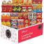 Show details for Cheese Crackers and Cheese Snacks Variety Pack Assortment Sampler Bulk Care Package (36 Count) Picture of Cheese Crackers and Cheese Snacks Variety Pack Assortment Sampler Bulk Care Package (36 Count)