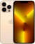 Picture of Apple iPhone 13 Pro Max, 256GB, Gold - Unlocked (Renewed)