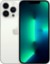 Picture of Apple iPhone 13 Pro Max, 512GB, Silver - Unlocked (Renewed)