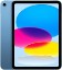 Picture of Apple 2022 iPad (10.9-inch, Wi-Fi, 256GB) - Blue (Renewed Premium)