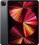 Picture of 2021 Apple iPad Pro (11-inch, Wi-Fi + Cellular, 512GB) - Space Gray (Renewed)