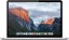 Picture of Mid 2015 Apple MacBook Pro with 2.8GHz Intel Core i7 Processor (15 inch, 16GB RAM, 512GB SSD) Silver (Renewed)