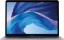 Picture of Mid 2019 Apple MacBook Air with 1.6GHz Intel Core i5 (13.3 inch, 16GB RAM, 512GB SSD) Space Gray (Renewed)