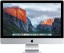 Picture of Late-2015 Apple iMac with Retina 5K/3.2 GHz Intel Core i5 (27-Inch, 8GB RAM, 1TB) (Renewed)