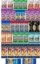 Picture of Nuts Individual Packs - Healthy Snacks for Adults that includes Raw Almonds, Pistachios in shell, Sunflower seeds, and Planters nuts - Trail Mix Individual Packs - Perfect hiking snacks and travel snacks. (38 PACK)