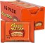 Picture of Reeses Big Cup 16 - 1.4 Oz PKGS
