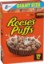Picture of REESE’S PUFFS Chocolatey Peanut Butter Cereal, Kid Breakfast Cereal, Giant Size, 29 oz