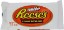 Picture of Reese's White Peanut Butter Cups, 1.5 Ounce (Pack of 48)