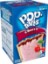 Picture of Pop-Tarts Breakfast Toaster Pastries, Frosted Cherry Flavored, 14.7 oz (8 Count)