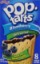 Picture of Kellogg's Pop-Tarts Frosted Blueberry Toaster Pastries 8 ct (Pack of 2)