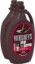 Show details for HERSHEY'S Chocolate Syrup - 2/48 Ounce (3 Pack) Picture of HERSHEY'S Chocolate Syrup - 2/48 Ounce (3 Pack)