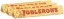 Picture of Toblerone Swiss Chocolate Candy With Honey & Almond Nougat - Milk - White - Dark - Fruit & Nut - Perfect For Holidays, Valentines Day, Parties, Gifts & More! (Milk Chocolate, (3 Count)), Multi