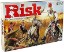 Picture of Hasbro Risk Game: Global Domination