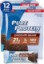 Picture of Pure Protein Bars, High Protein, Nutritious Snacks to Support Energy, Low Sugar, Gluten Free, Chocolate Deluxe, 6 Count (Pack of 2)