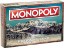 Picture of Monopoly National Parks 2020 Edition | Featuring Over 60 National Parks from Across The United States | Iconic Locations Such as Yellowstone, Yosemite, Grand Canyon, and More | Licensed Monopoly Game