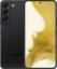 Picture of SAMSUNG Galaxy S22 Cell Phone, Factory Unlocked Android Smartphone, 256GB, 8K Camera & Video, Brightest Display Screen, Long Battery Life, Fast 4nm Processor, US Version, Phantom Black