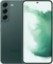 Picture of Samsung Galaxy S22 Smartphone, Factory Unlocked Android Cell Phone, 128GB, 8K Camera & Video, Brightest Display, Long Battery Life, Fast 4nm Processor, US Version, Green (Renewed)