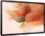 Picture of SAMSUNG Electronics Galaxy Tab S7 FE, 2021 Android Tablet 12.4” Screen WiFi 64GB S Pen Included Long-Lasting Battery Powerful Performance, Mystic Green (Renewed)