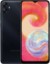 Picture of SAMSUNG Galaxy A04e (SM-A042M/DS) Dual SIM 32GB,6.5'' GSM Unlocked,International Version-Black