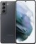 Picture of Samsung Galaxy S21 5G, US Version, 128GB, Phantom Gray - Unlocked (Renewed)