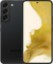 Picture of Samsung S22 256GB Phantom Black Unlocked (Renewed)